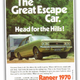 Illustration for article titled This Has to Be GM's Strangest and Least-Known Brand